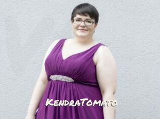 KendraTomato