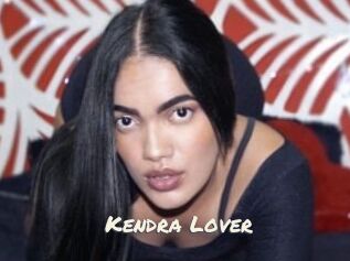 Kendra_Lover