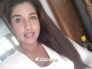 Kendraa