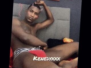 Kenedyxxx