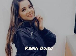 Kenia_Owen