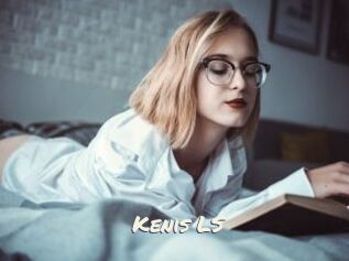 Kenis_LS