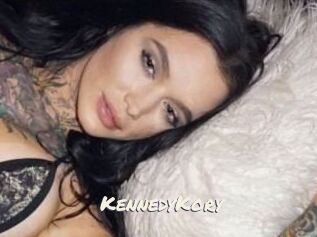 KennedyKory