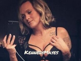 Kennedy_Mayes