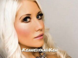 Kennedy_and_Ken