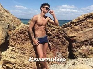 KennethHard