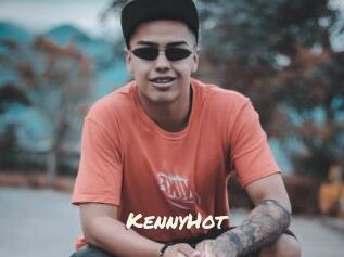 KennyHot