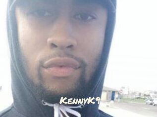 KennyK9