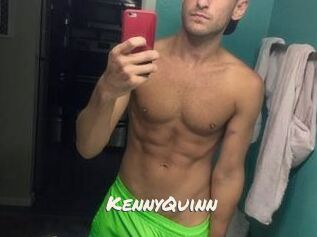 KennyQuinn