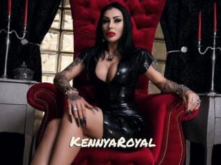 KennyaRoyal