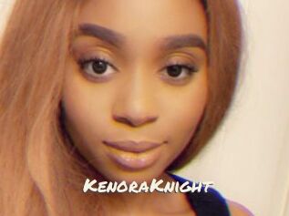 KenoraKnight