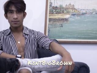 KentBigBrown