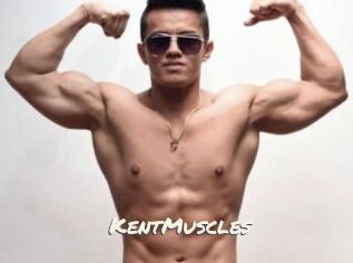 KentMuscles
