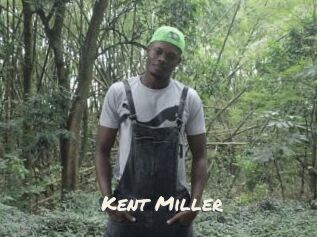 Kent_Miller