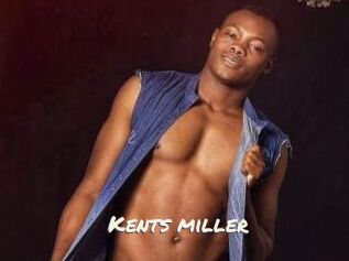 Kents_miller