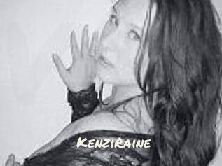 KenziRaine
