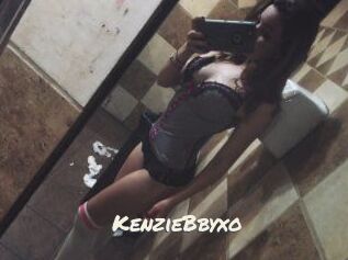 KenzieBbyxo