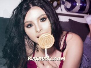 KenzieBloom