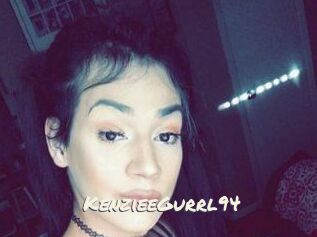 KenzieeGurrl94