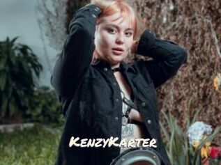 KenzyKarter