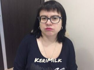 KeriMilk