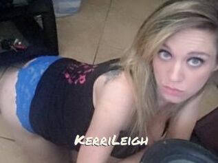 KerriLeigh