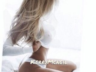 KerryMcneil