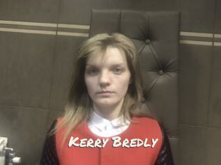 Kerry_Bredly