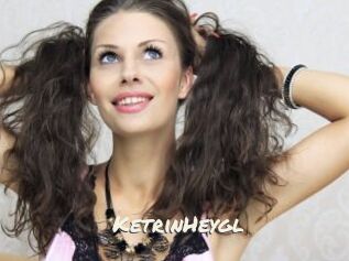 KetrinHeygl