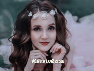 KetrinRose