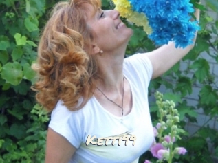 Ketti99