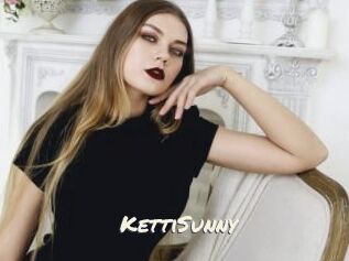 KettiSunny