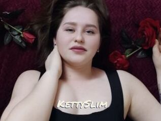 KettySlim