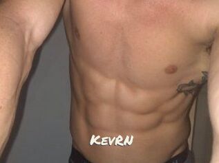 Kev_RN