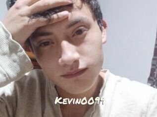 Kevin0099