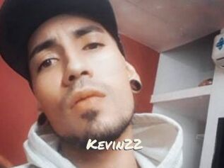 Kevin22