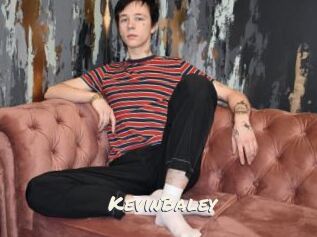 KevinBaley