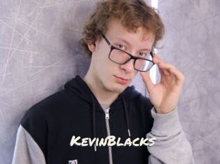 KevinBlacks