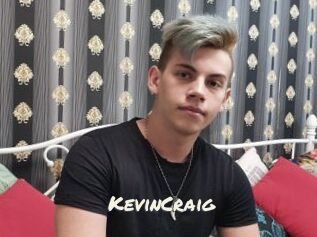 KevinCraig