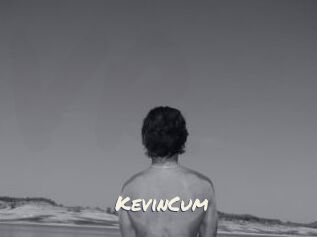 KevinCum