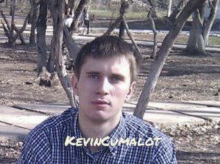 KevinCumalot