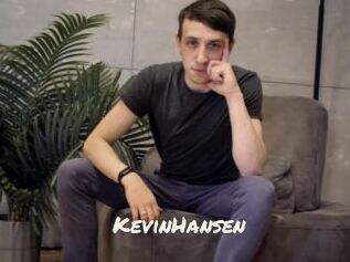 KevinHansen