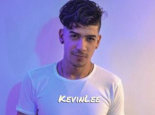KevinLee