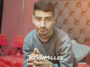 KevinMiller