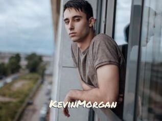 KevinMorgan