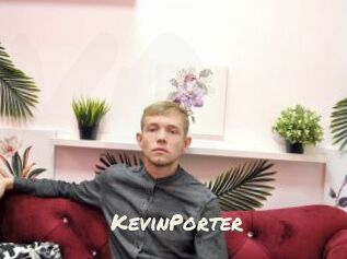 KevinPorter