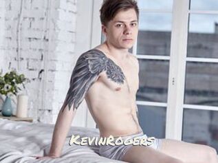 KevinRogers