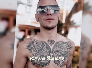 Kevin_Baker Vierges