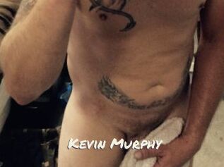 Kevin_Murphy