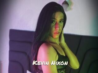 Kevin_Nixon